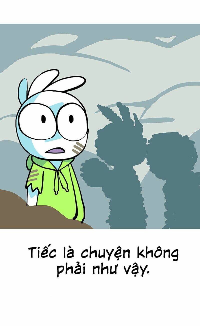 Chương 1 - Trang 43