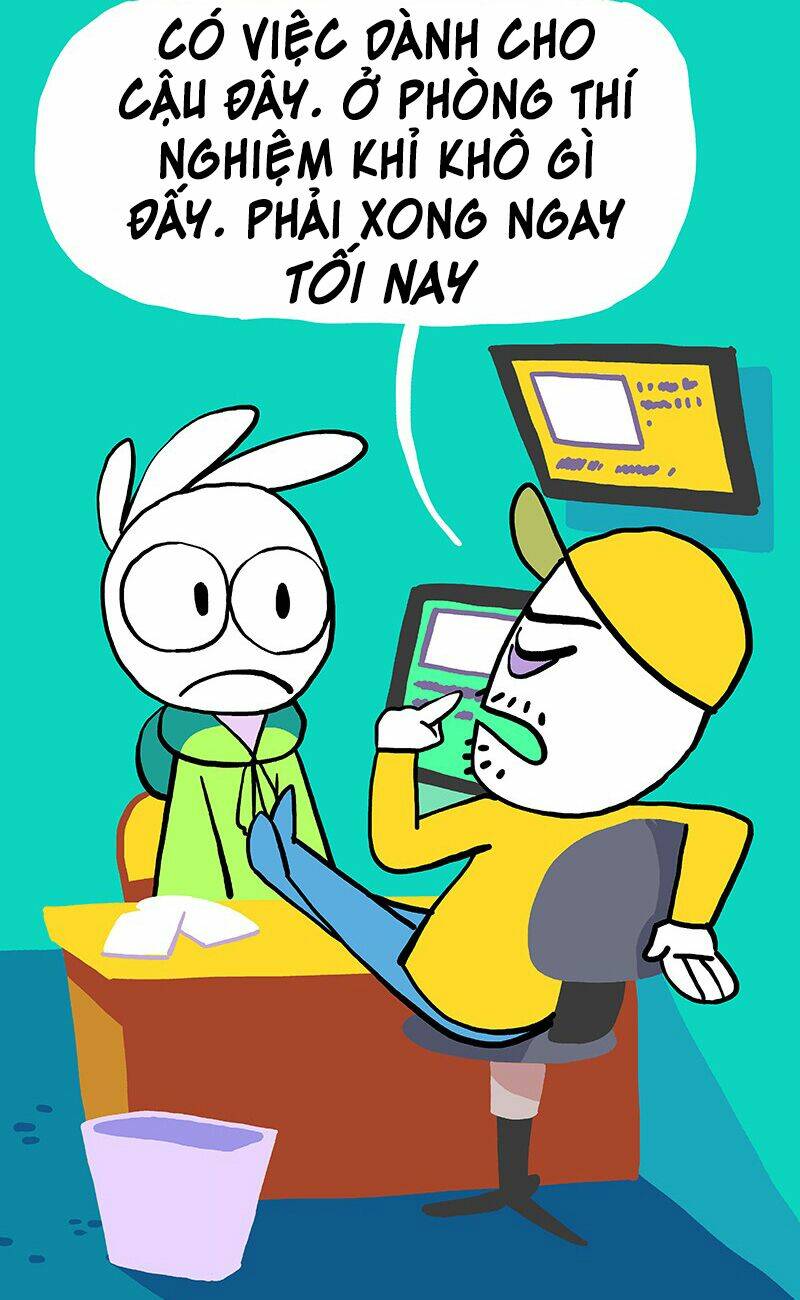 Chương 1 - Trang 10