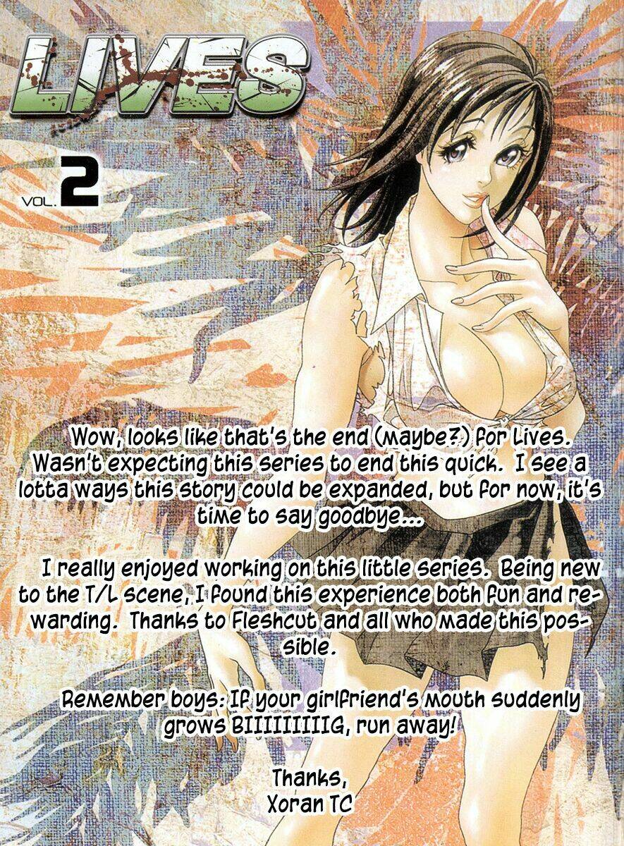 Chương 10 - Trang 38