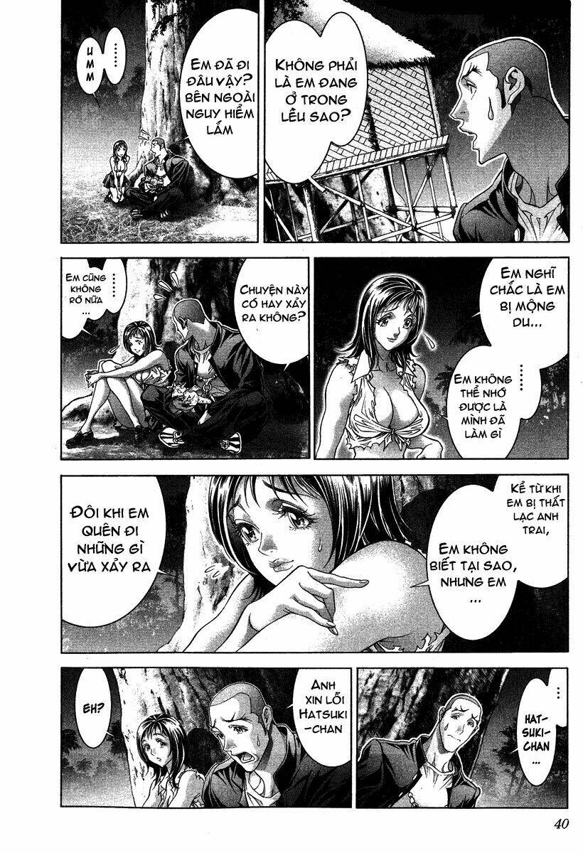 Chương 6 - Trang 6