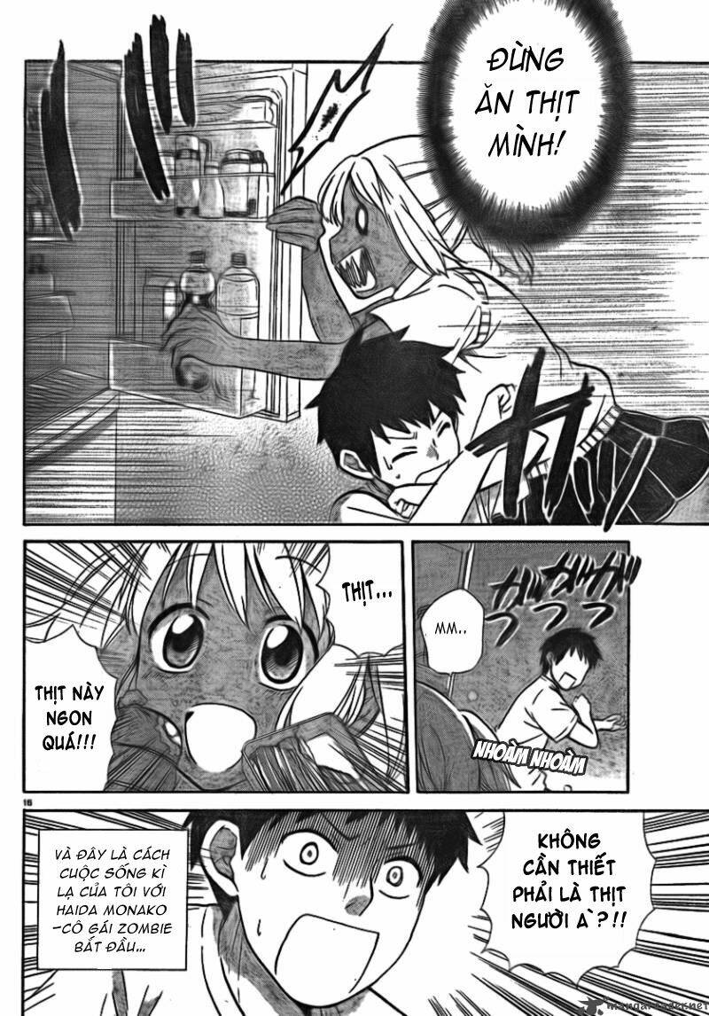 Chương 1 - Trang 17
