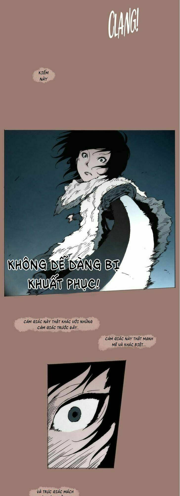 Chương 11 - Trang 9