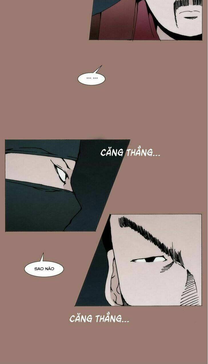Chương 12 - Trang 23