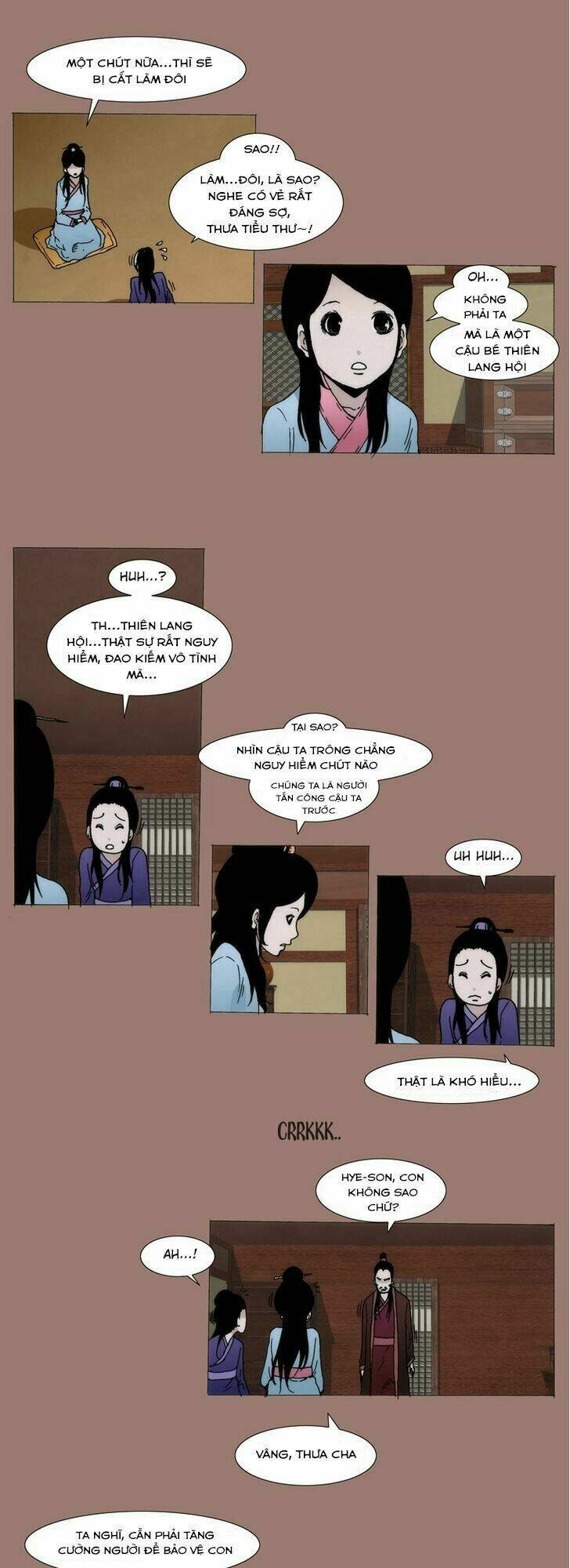 Chương 12 - Trang 8