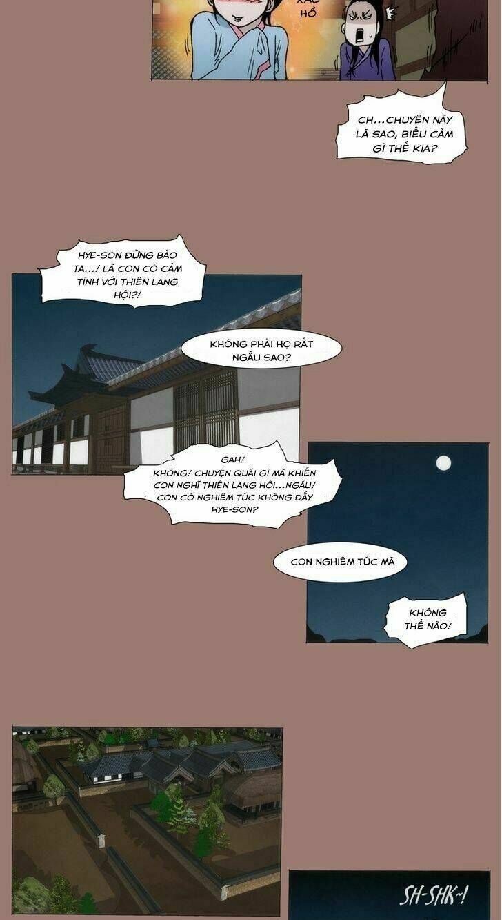 Chương 12 - Trang 10