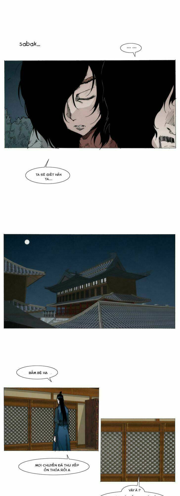 Chương 2 - Trang 19