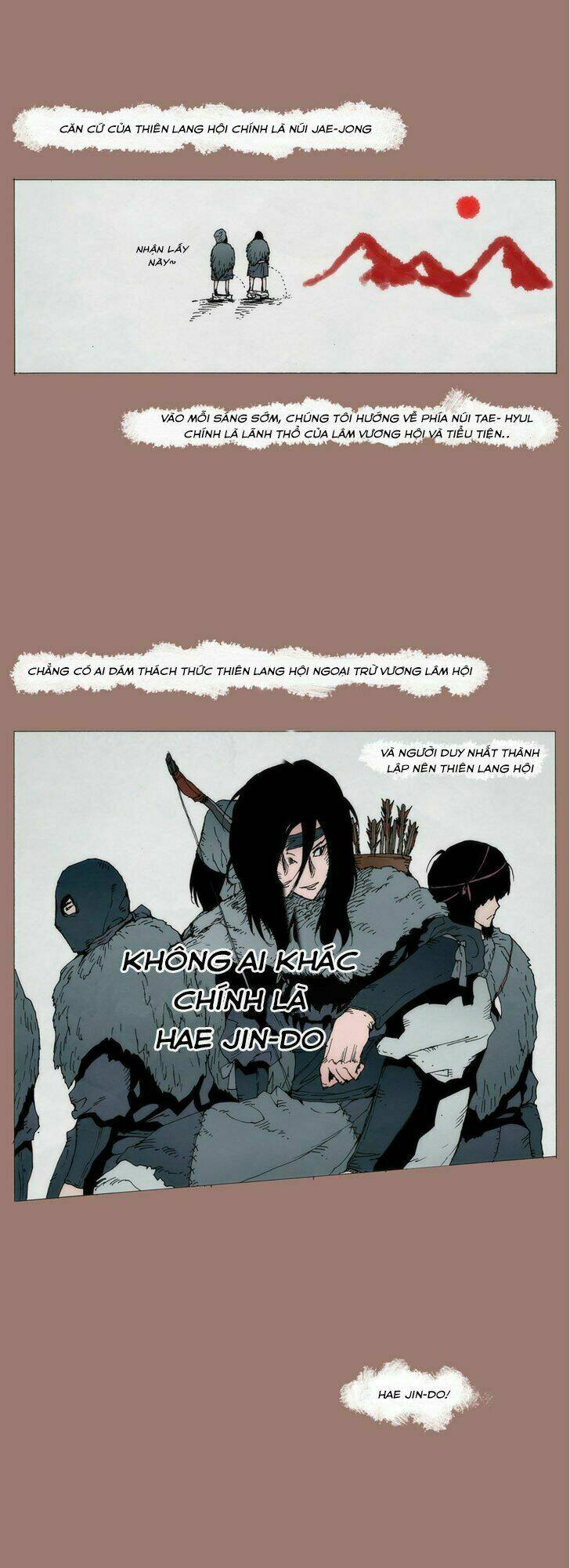 Chương 6 - Trang 19