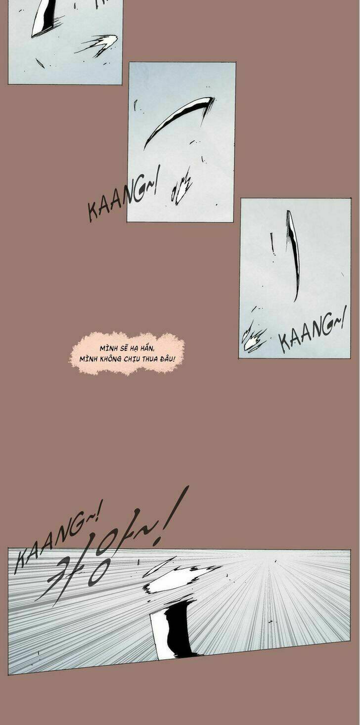 Chương 8 - Trang 17