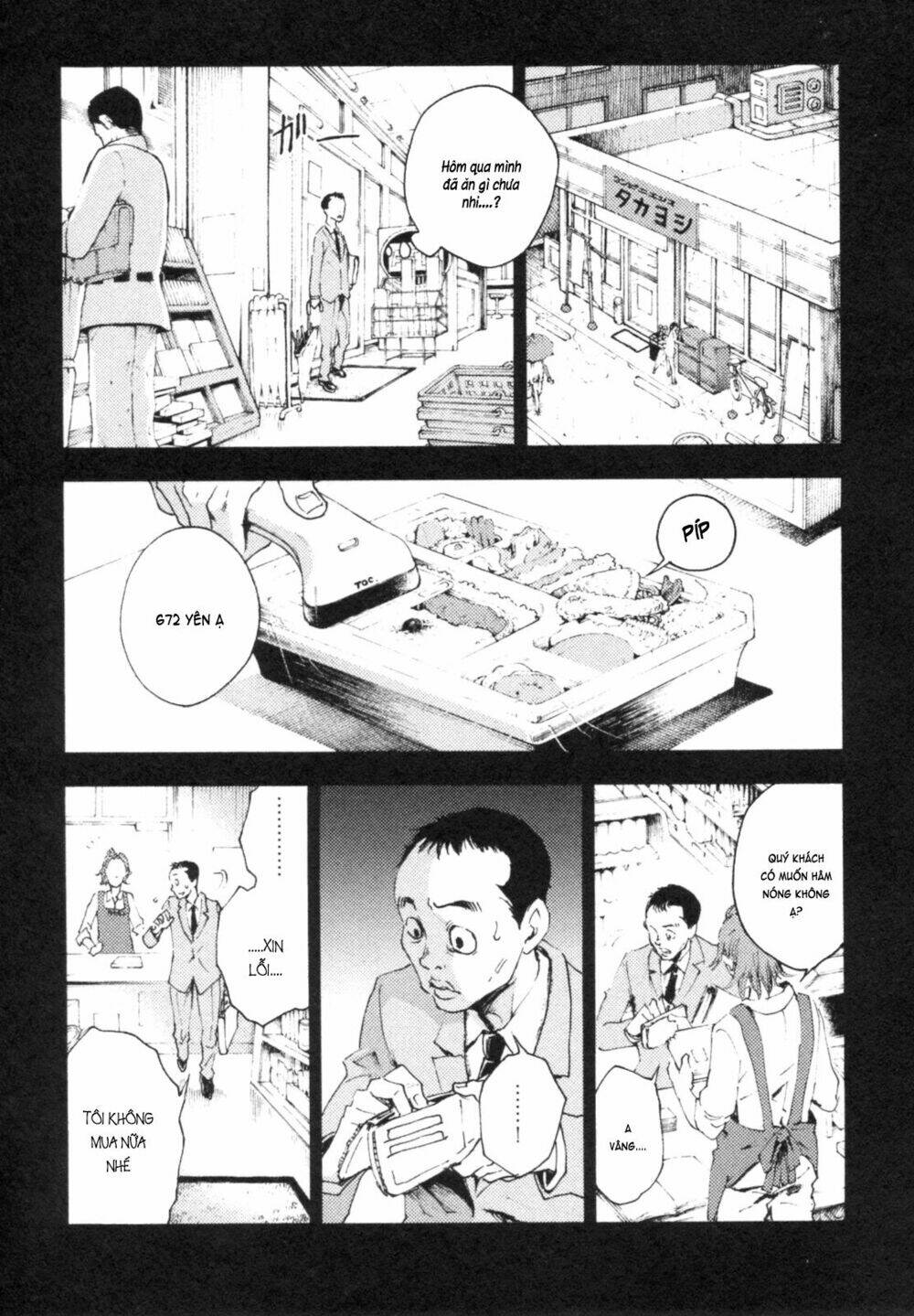 Trang 46