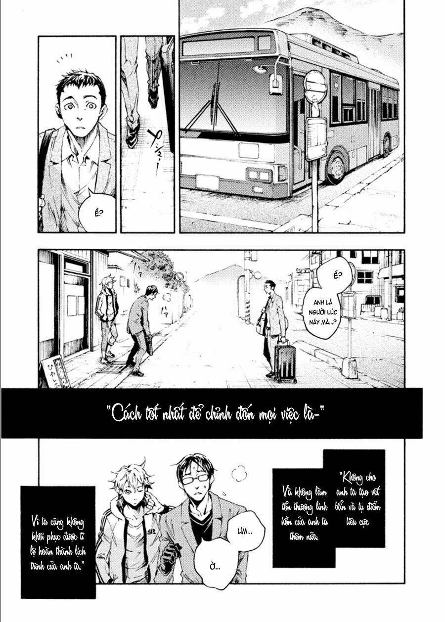 Trang 20