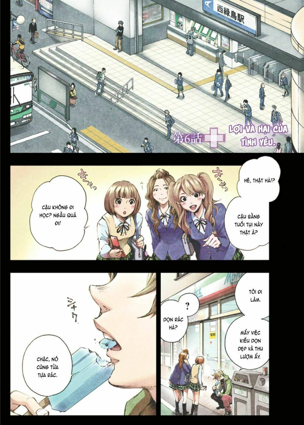 Trang 6