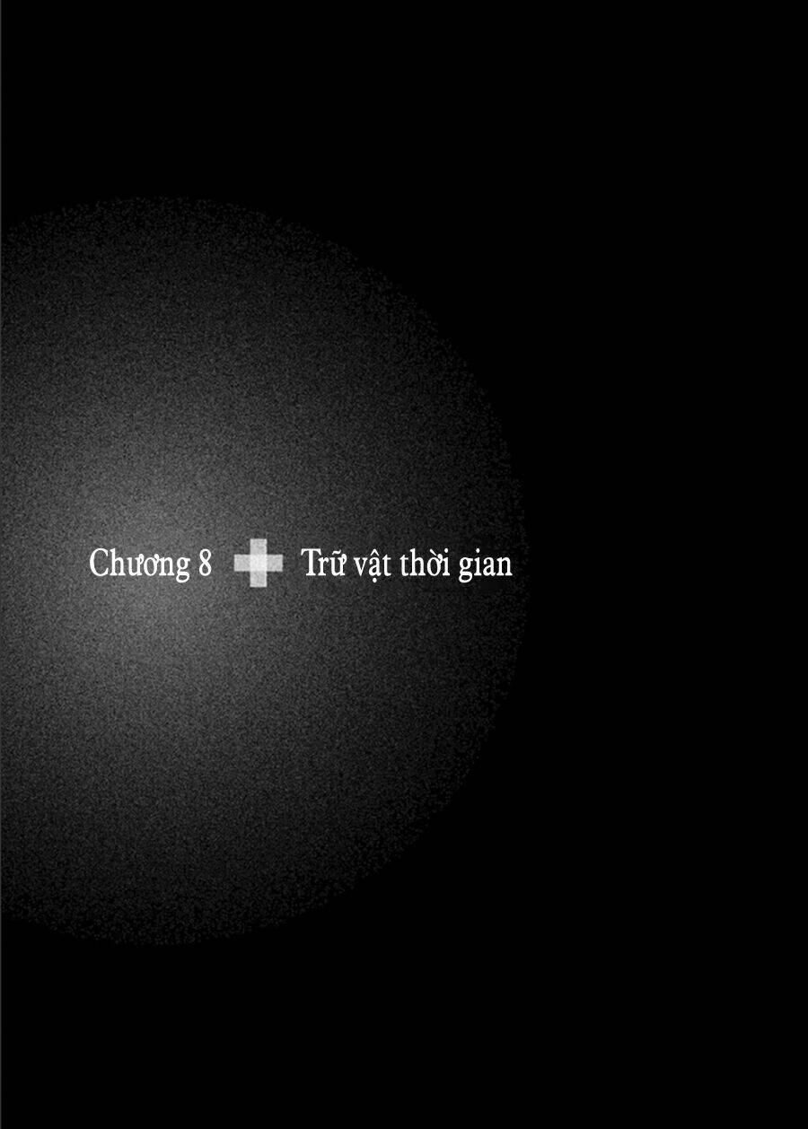 Chương 8 - Trang 3