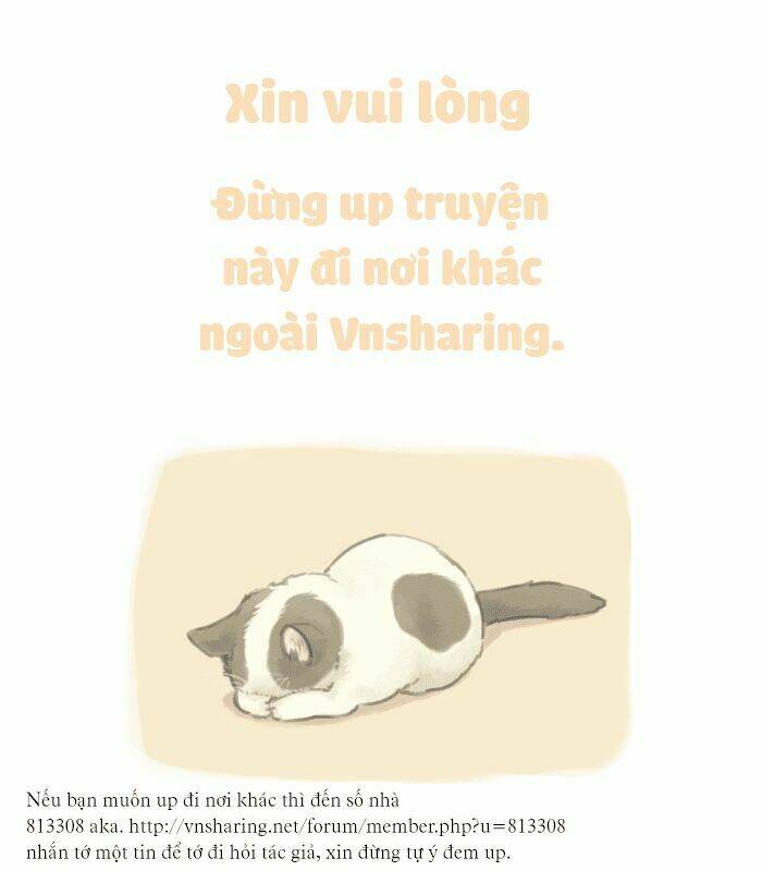 Chương 5 - Trang 1