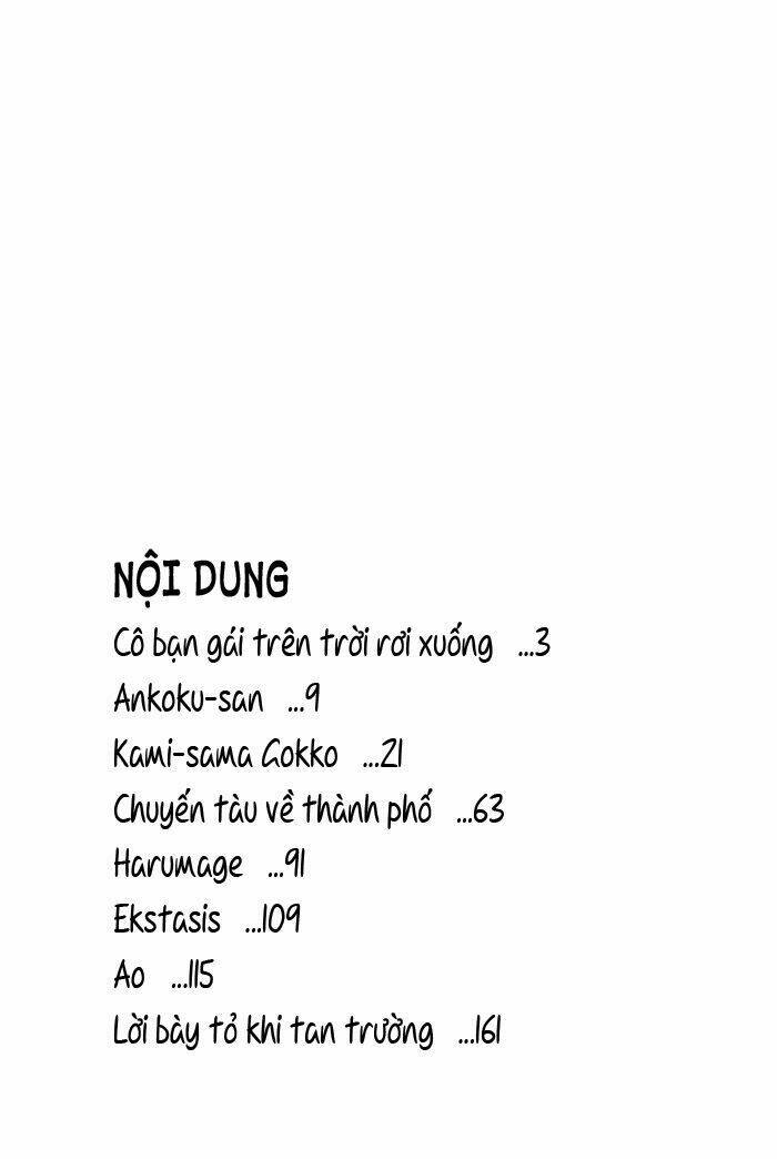Chương 1 - Trang 3