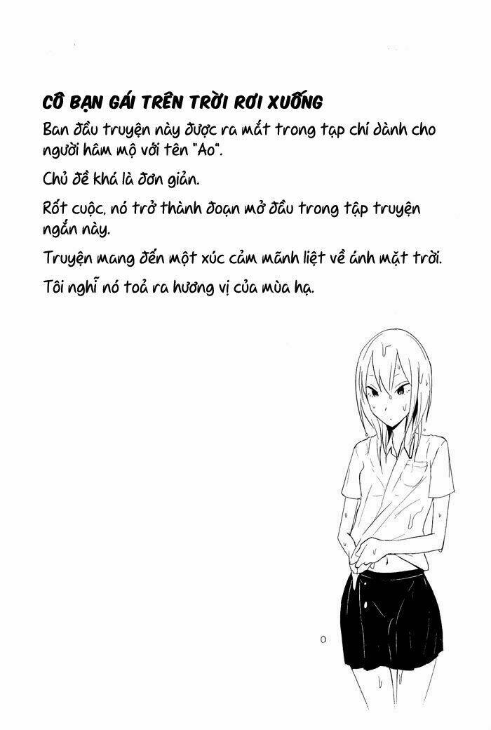Chương 1 - Trang 9