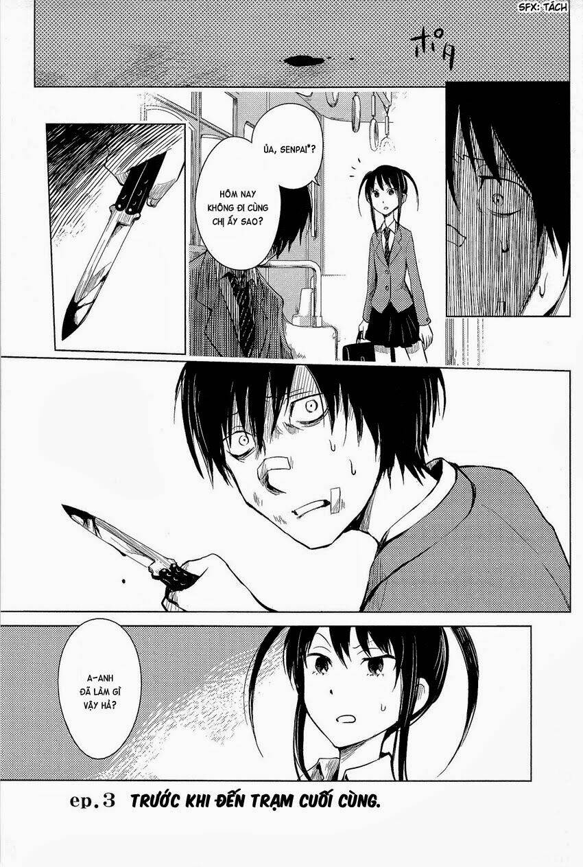 Chương 4 - Trang 24