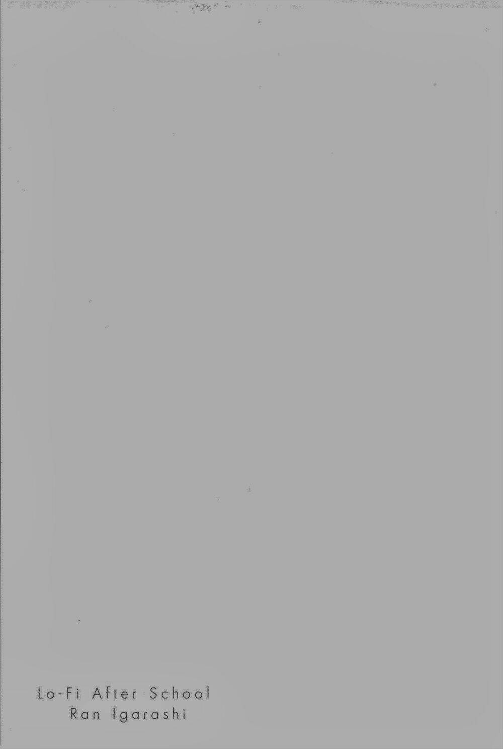 Chương 4 - Trang 28