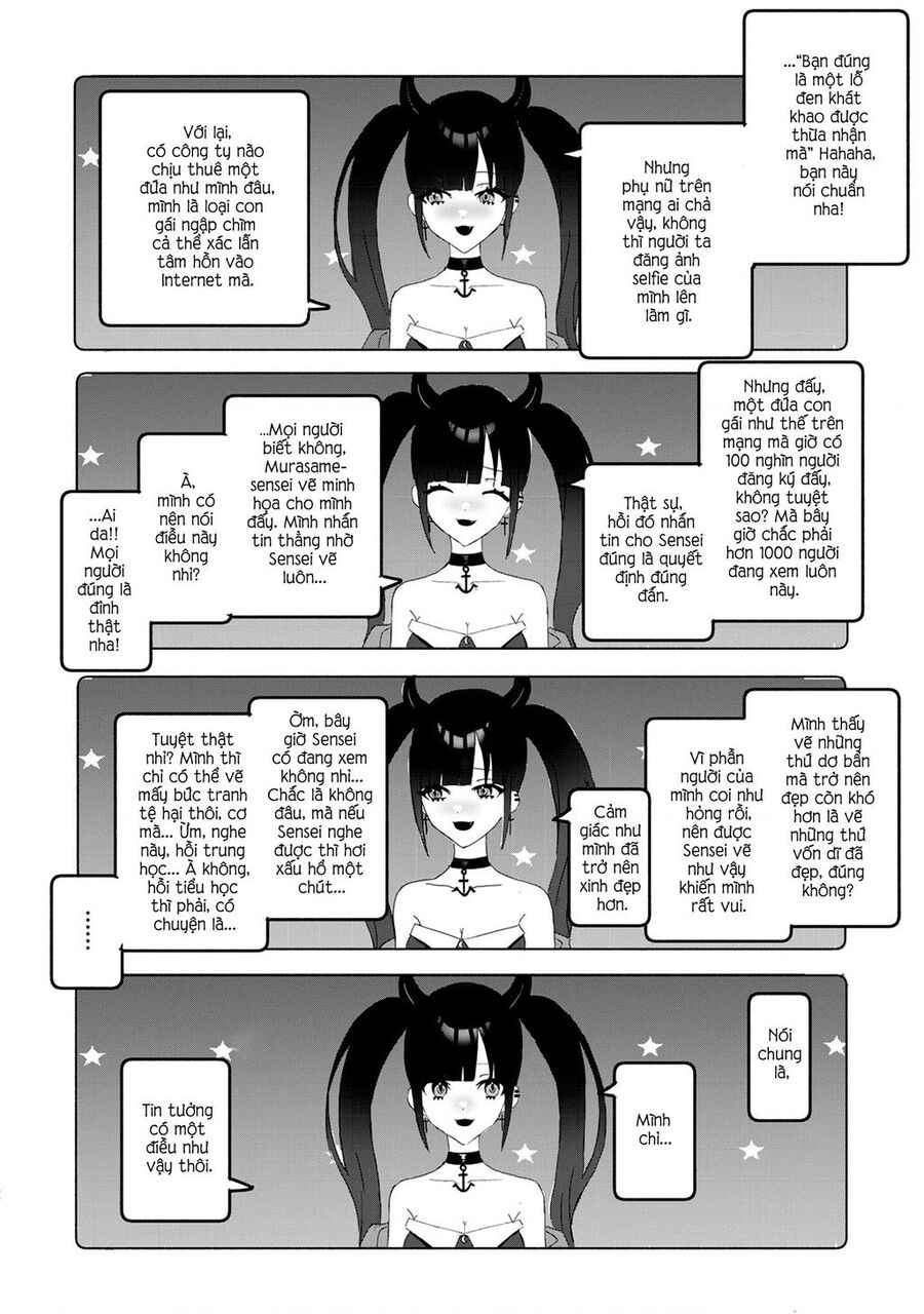 Trang 41