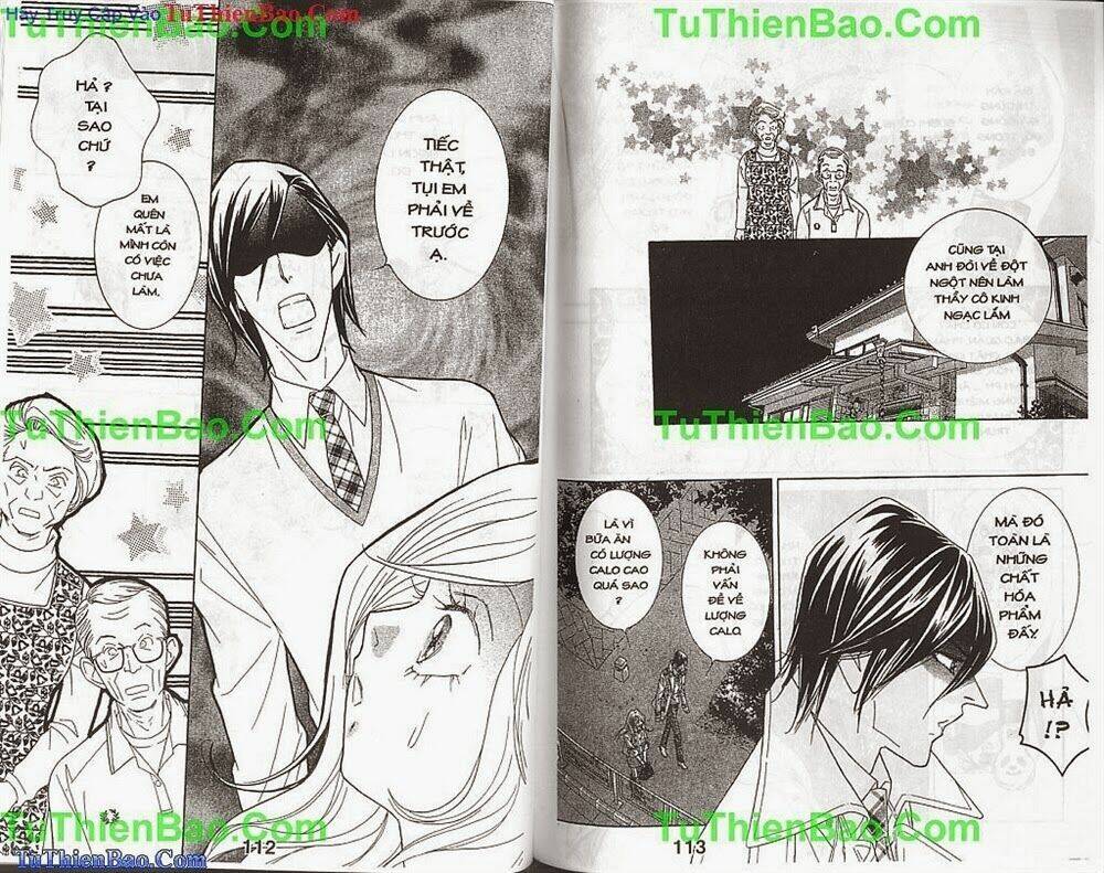 Chương 2 - Trang 59
