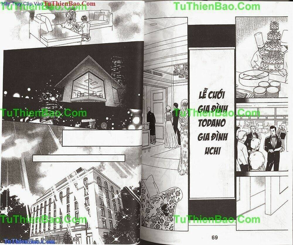 Chương 4 - Trang 36