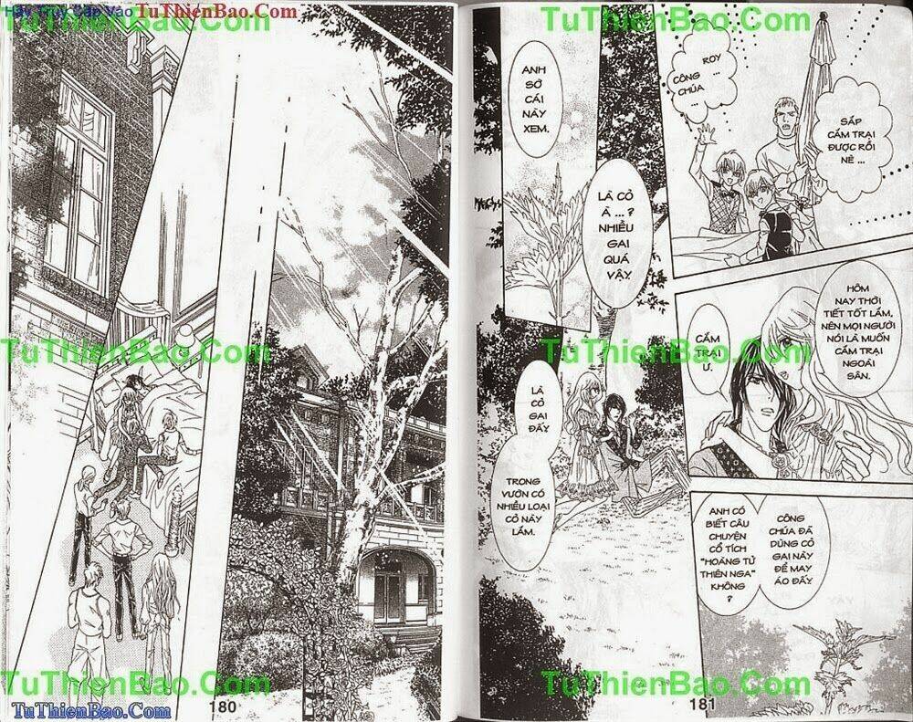 Chương 4 - Trang 92