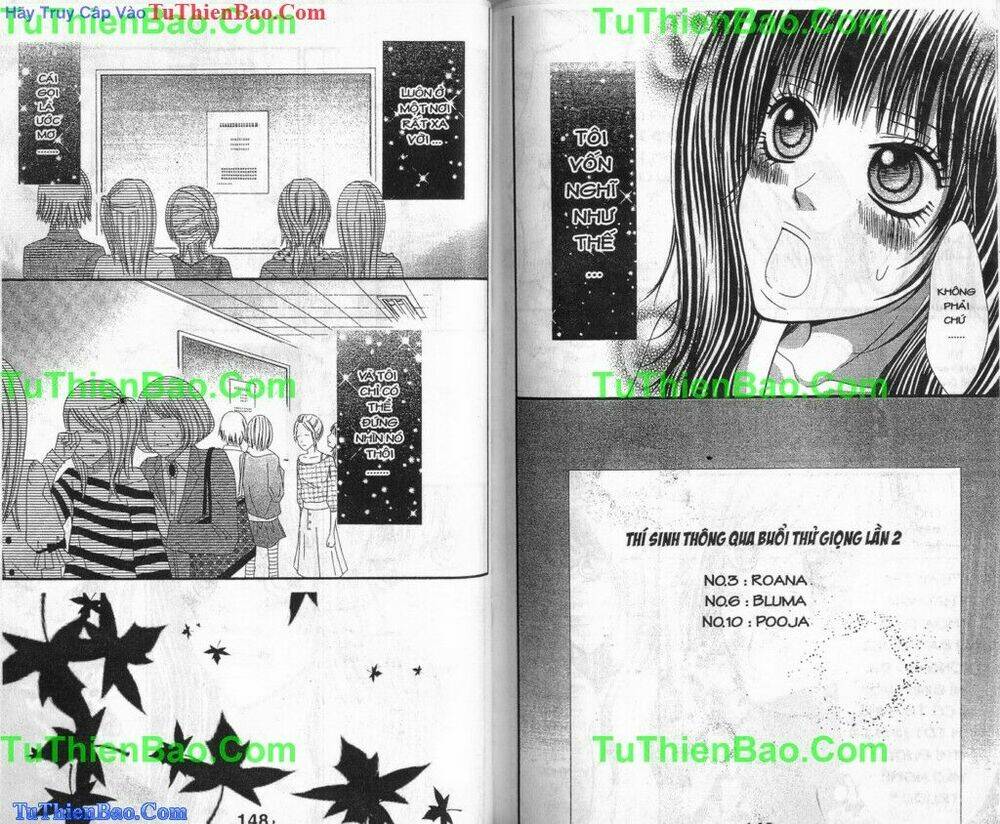 Chương 4 - Trang 12