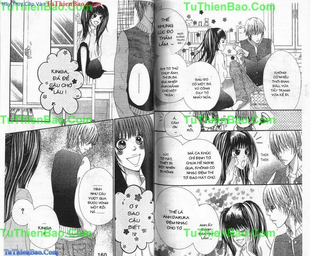 Chương 4 - Trang 18
