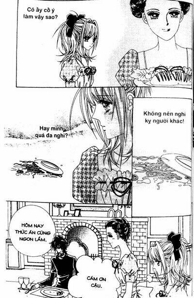 Chương 22 - Trang 6