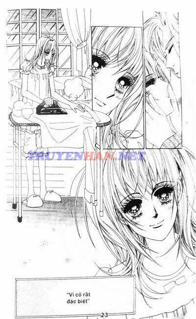 Chương 25 - Trang 21
