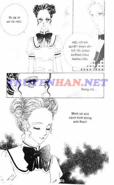 Chương 26 - Trang 22
