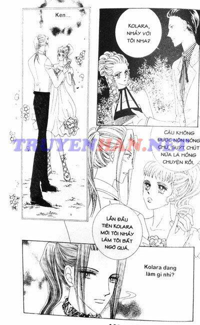Chương 28 - Trang 10