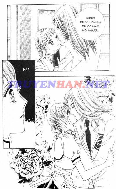 Chương 29 - Trang 20