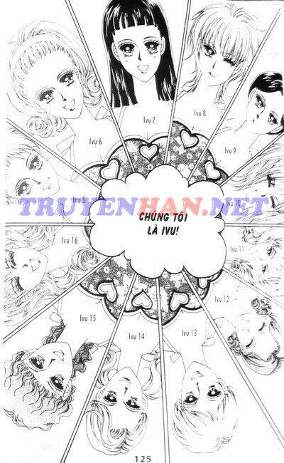 Chương 29 - Trang 3