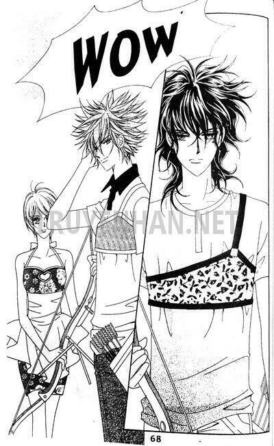 Chương 37 - Trang 6