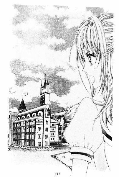 Chương 4 - Trang 28