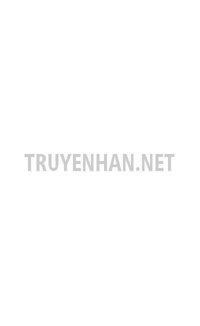 Chương 45 - Trang 4