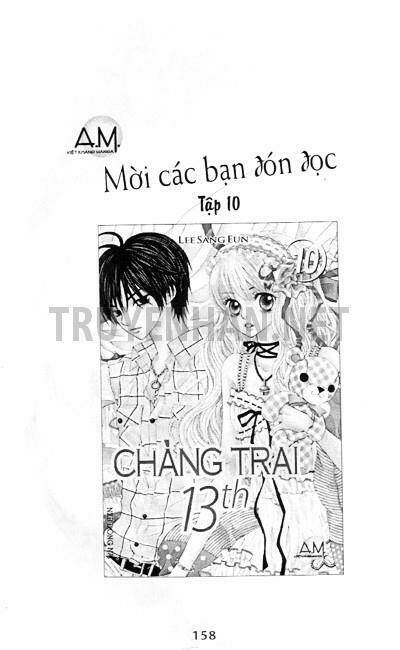 Chương 49 - Trang 40