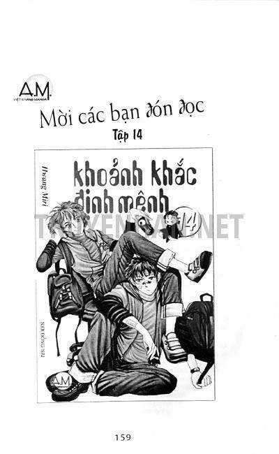 Chương 49 - Trang 41