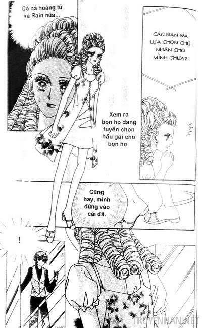 Chương 55 - Trang 14