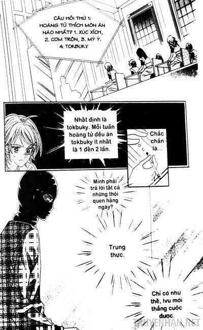 Chương 55 - Trang 21