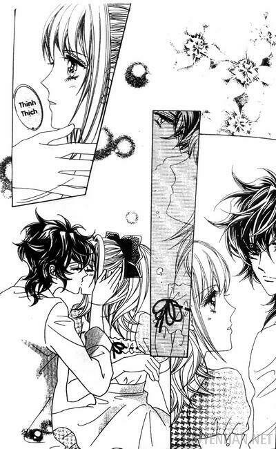 Chương 59 - Trang 22