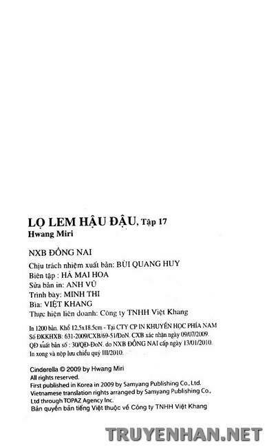 Chương 84 - Trang 40