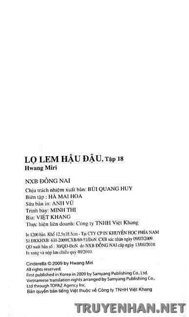 Chương 89 - Trang 40