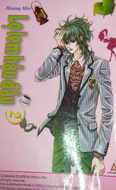 Chương 9 - Trang 38
