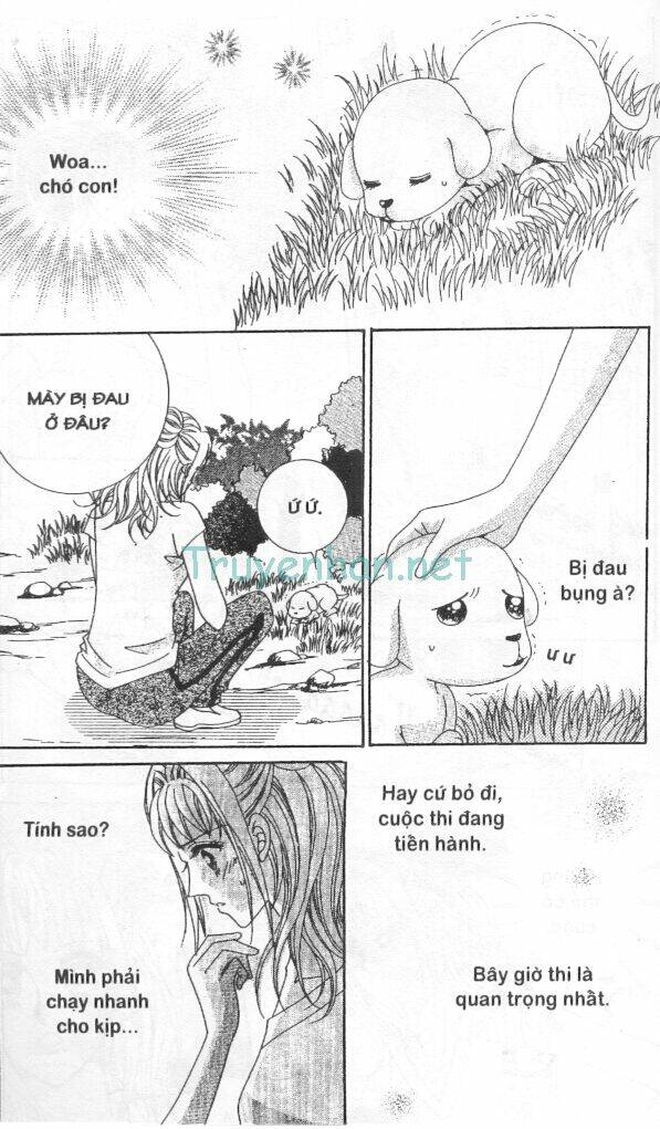 Chương 93 - Trang 21