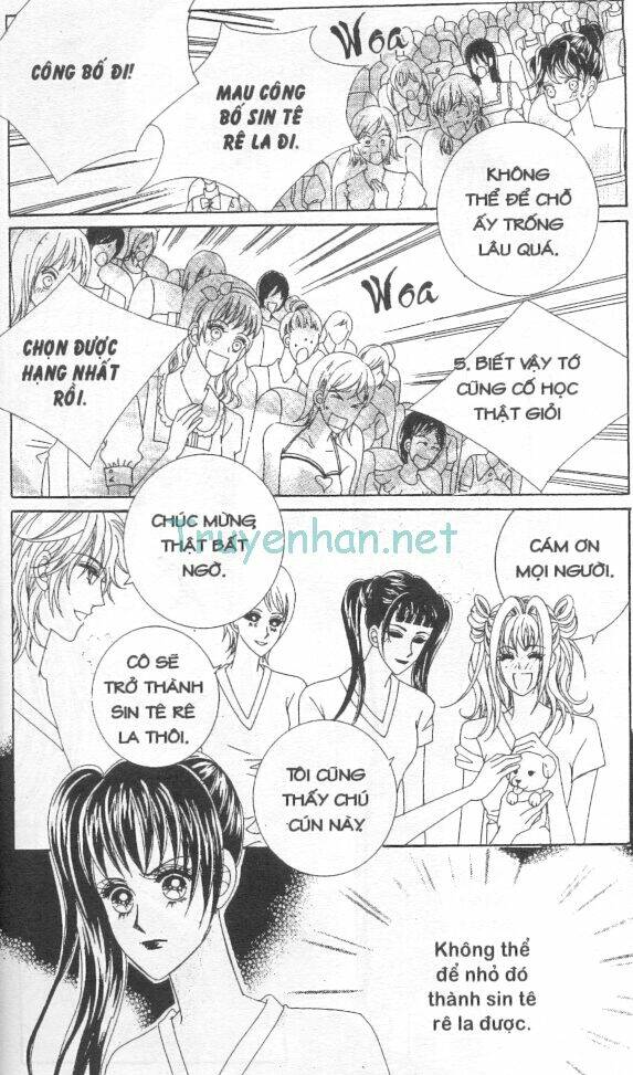 Chương 93 - Trang 35