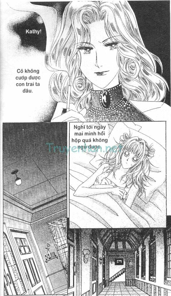 Chương 93 - Trang 8