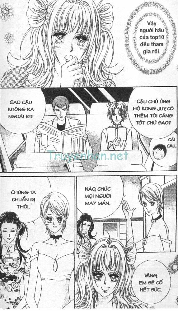 Chương 94 - Trang 30