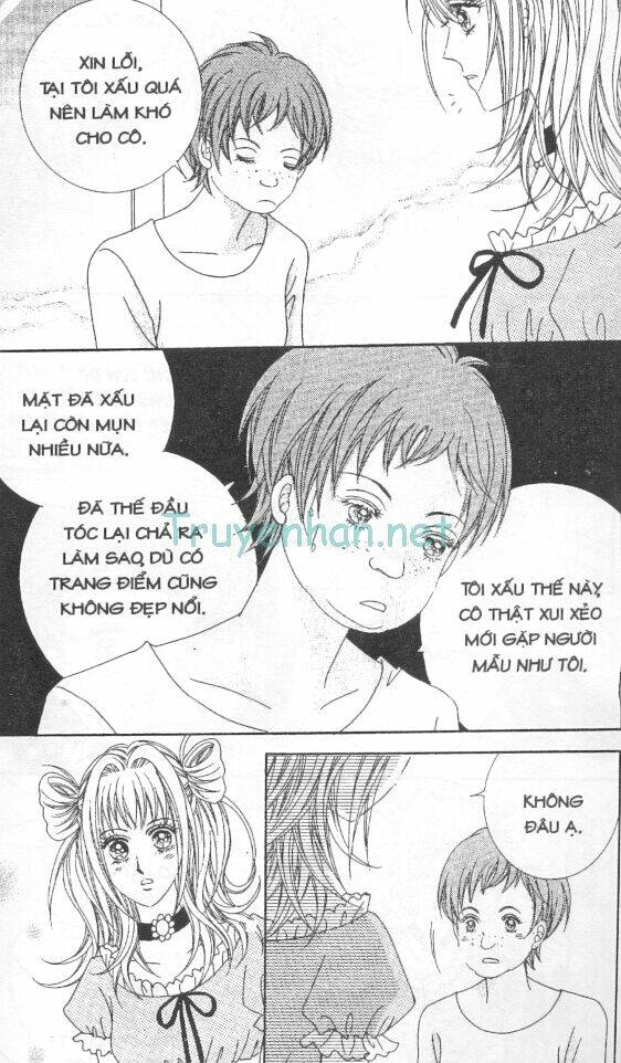 Chương 95 - Trang 7