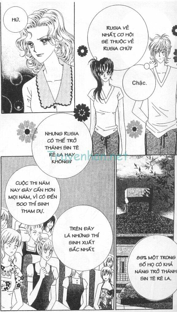 Chương 96 - Trang 12